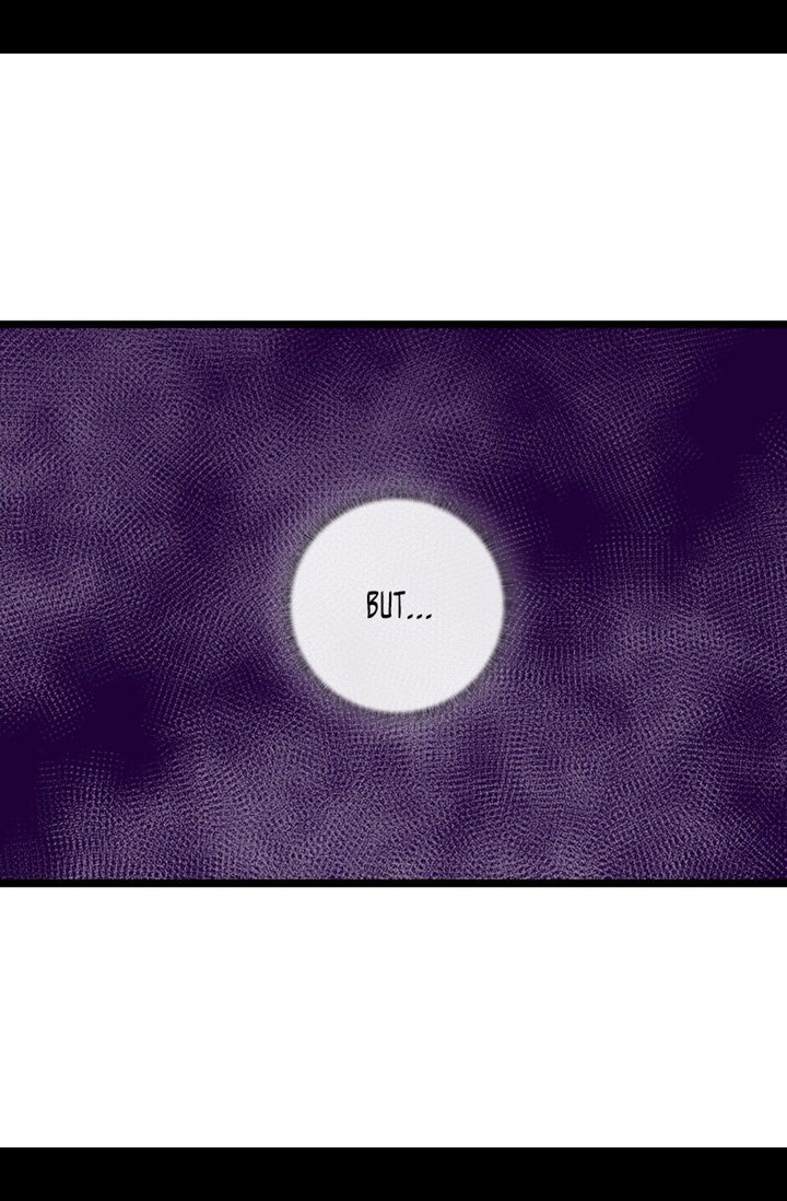 They Say I Was Born A King