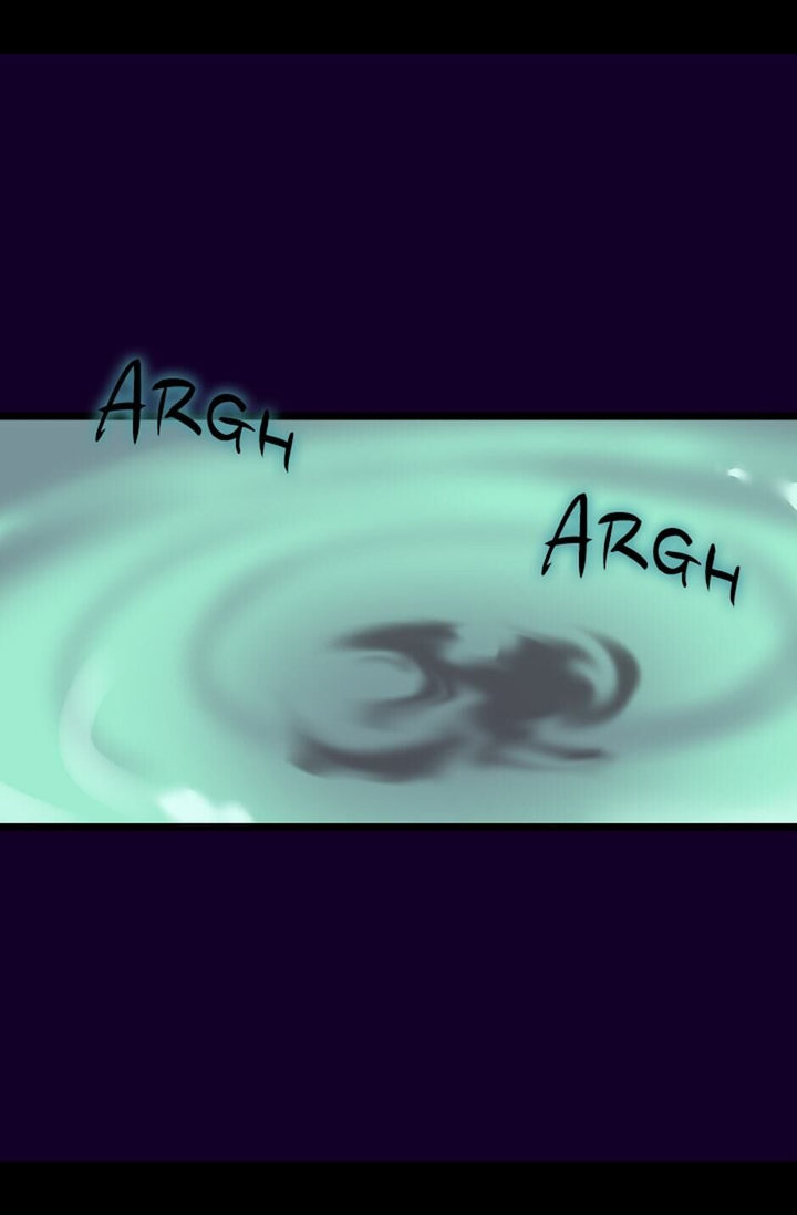 They Say I Was Born A King