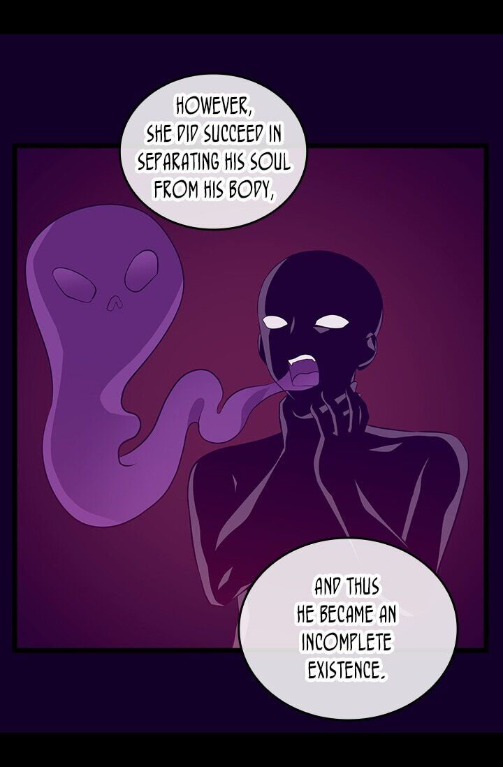 They Say I Was Born A King