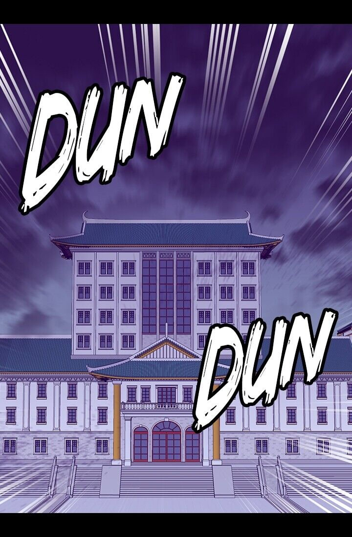 They Say I Was Born A King