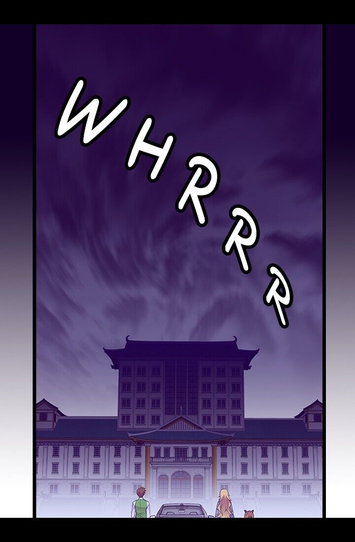 They Say I Was Born A King