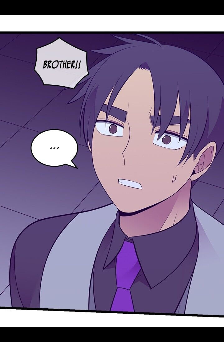 They Say I Was Born A King