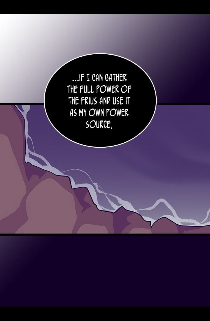 They Say I Was Born A King