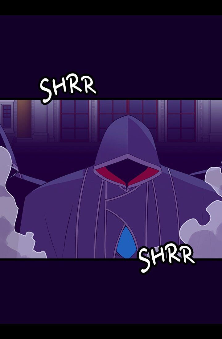 They Say I Was Born A King