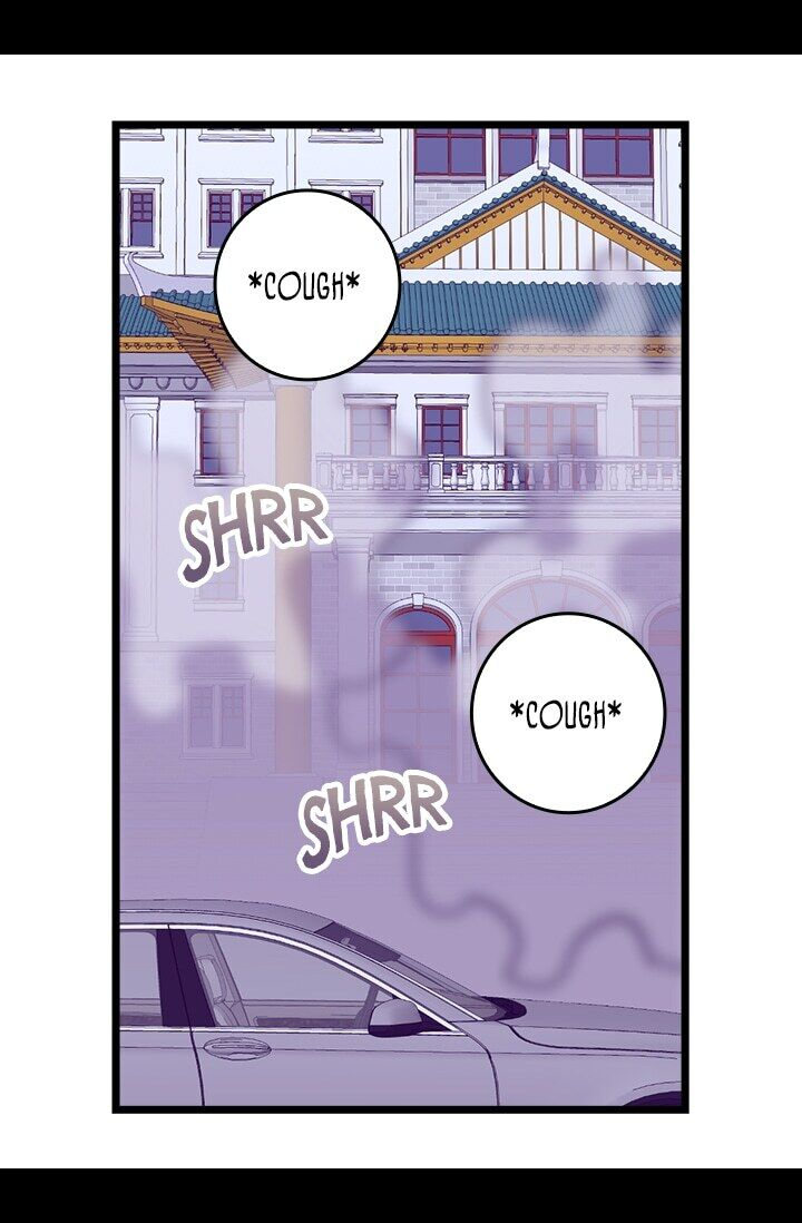 They Say I Was Born A King