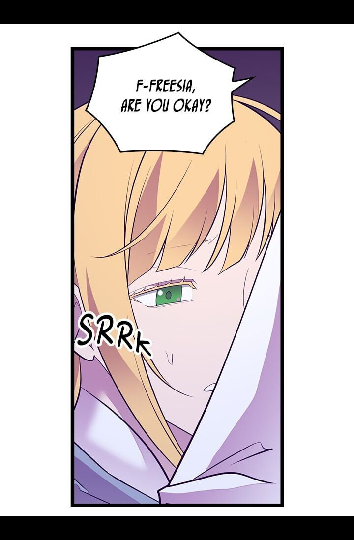 They Say I Was Born A King