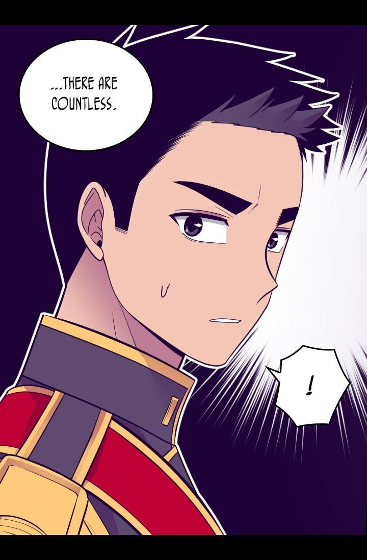 They Say I Was Born A King