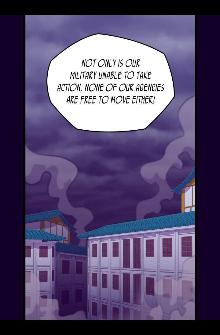 They Say I Was Born A King