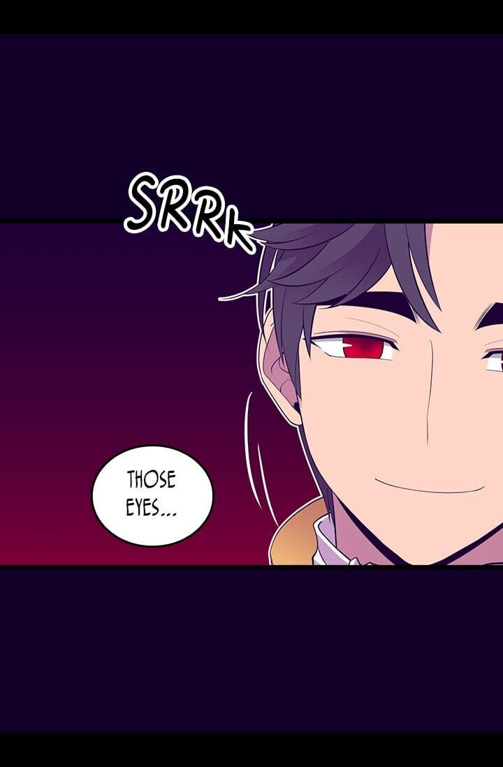 They Say I Was Born A King