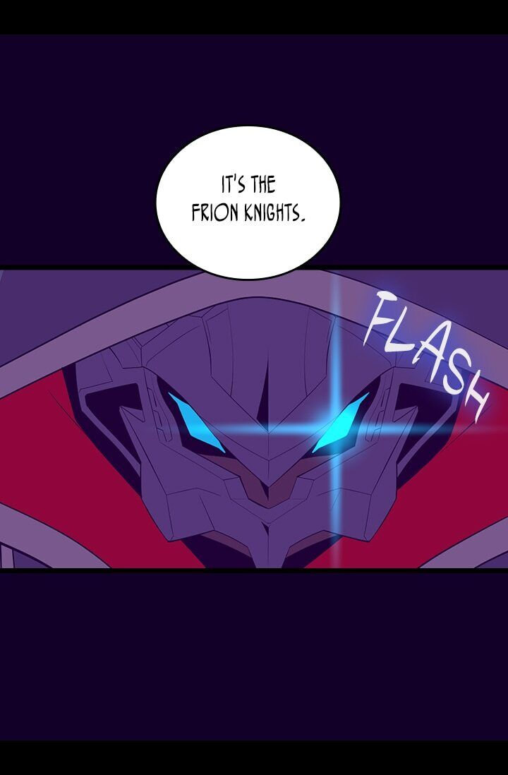 They Say I Was Born A King