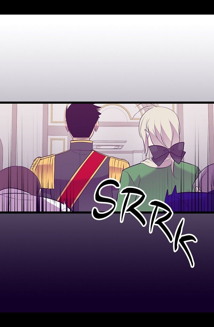 They Say I Was Born A King