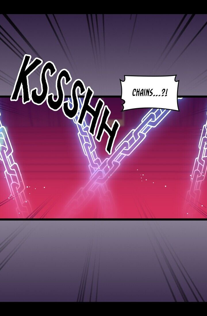 They Say I Was Born A King