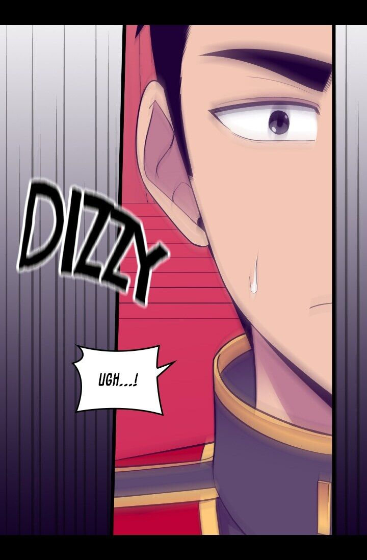 They Say I Was Born A King