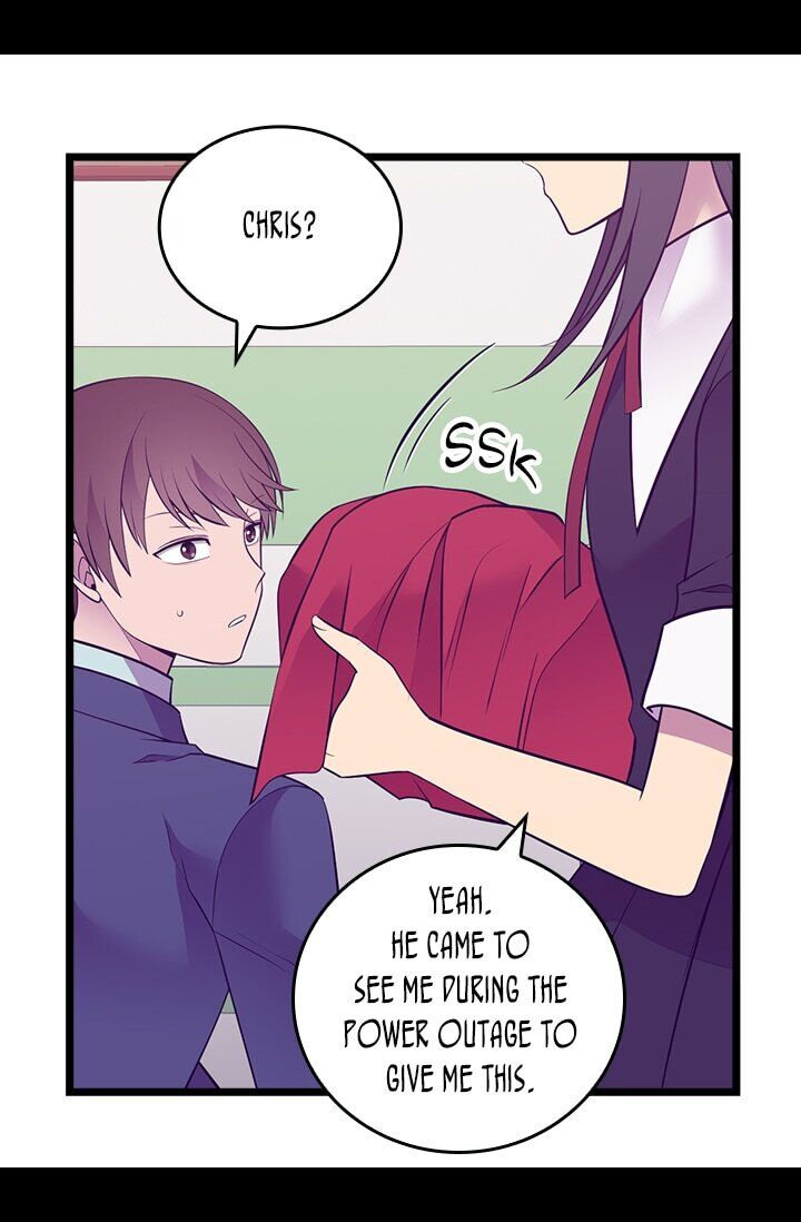 They Say I Was Born A King