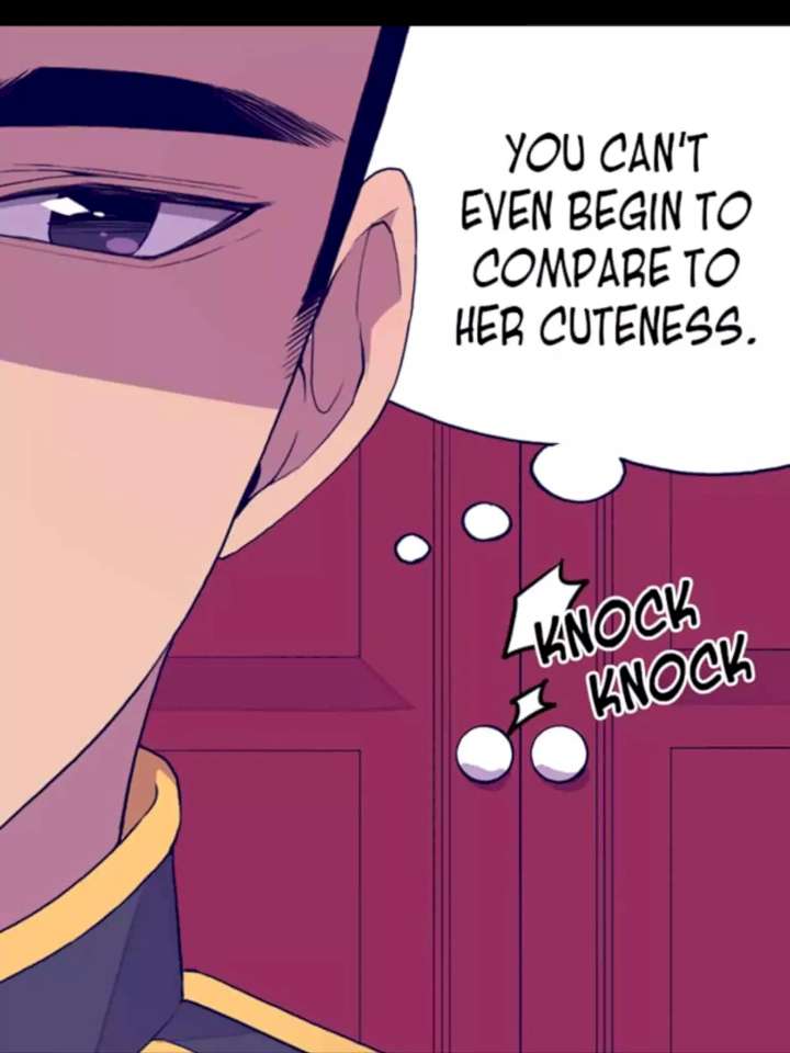 They Say I Was Born A King