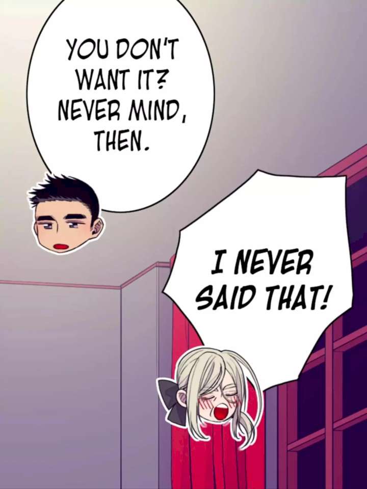 They Say I Was Born A King