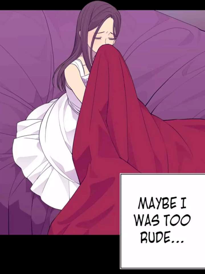 They Say I Was Born A King