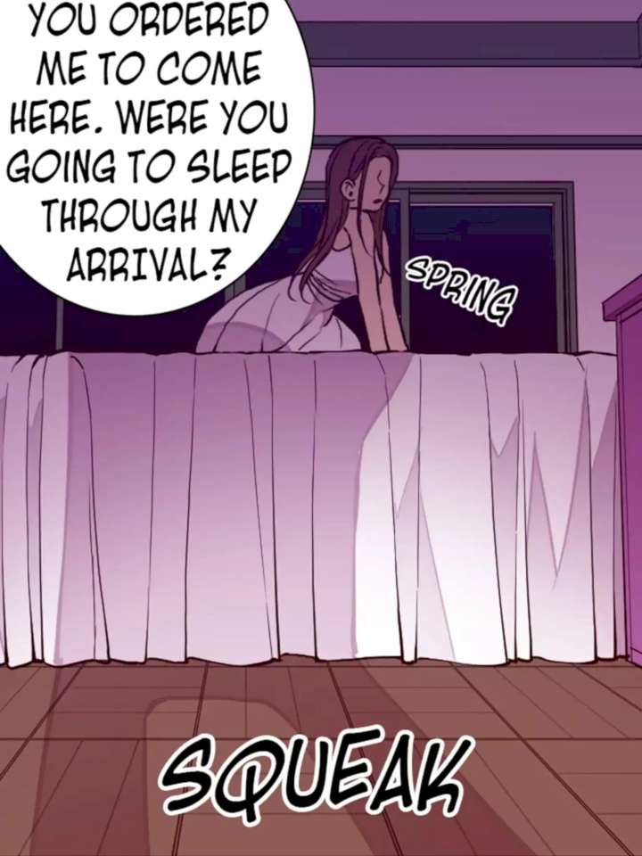 They Say I Was Born A King