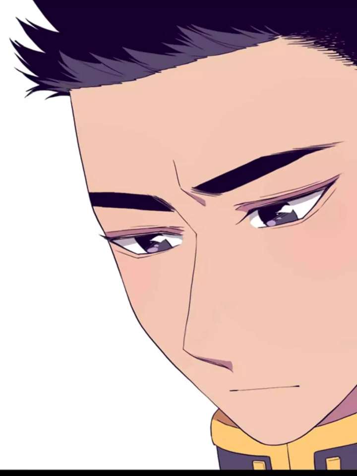 They Say I Was Born A King