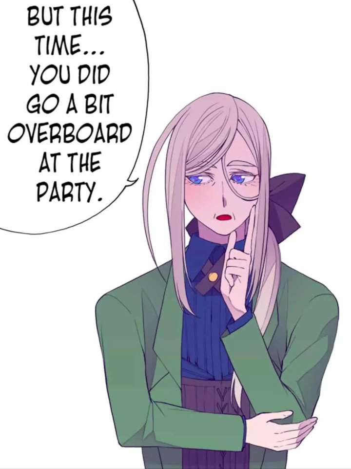 They Say I Was Born A King