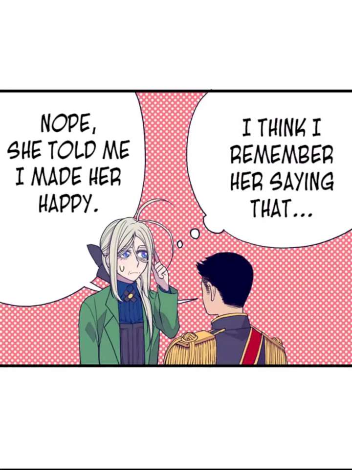 They Say I Was Born A King