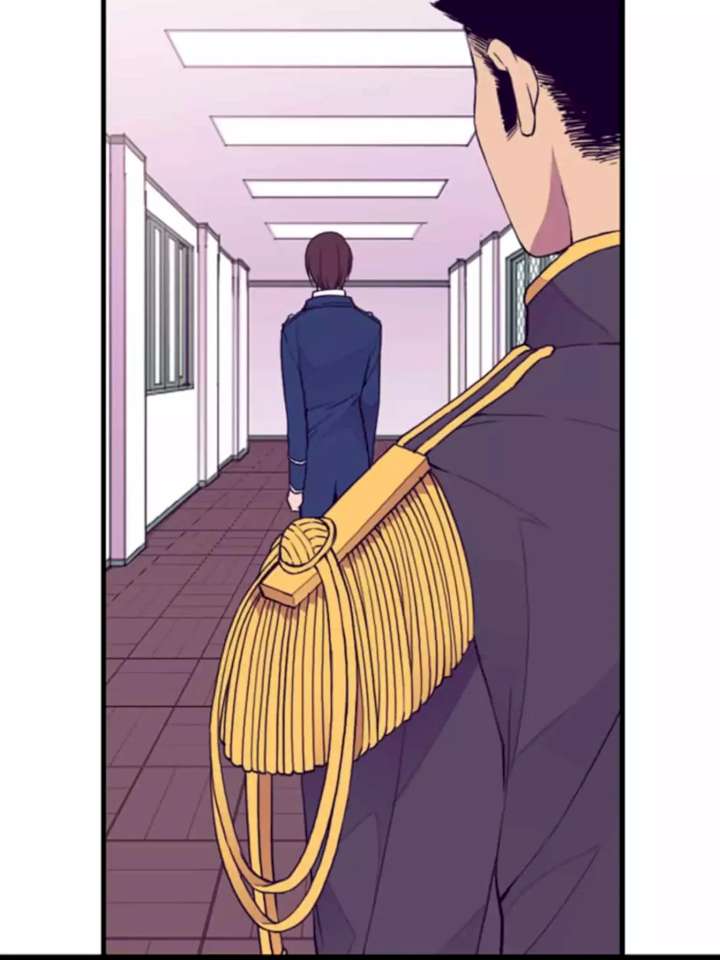 They Say I Was Born A King