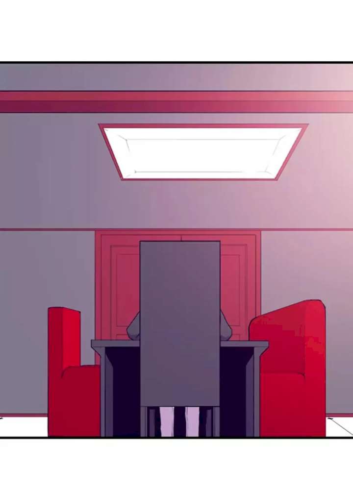 They Say I Was Born A King