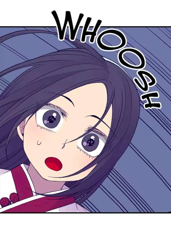 They Say I Was Born A King