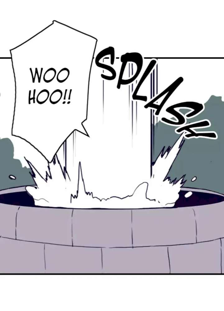 They Say I Was Born A King