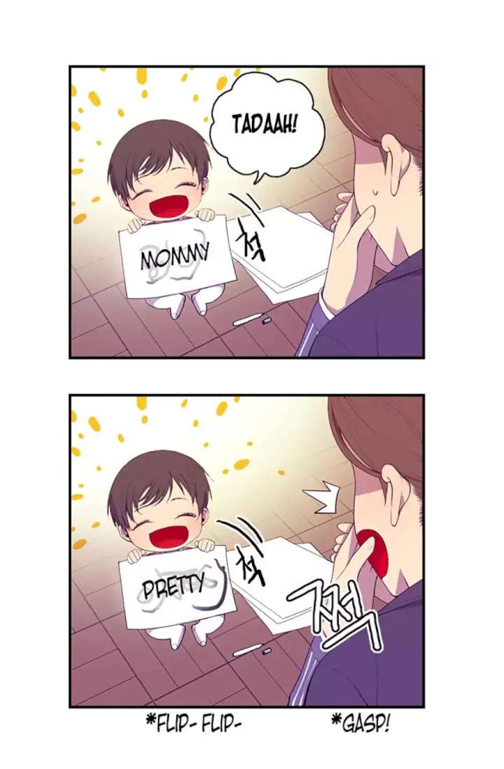 They Say I Was Born A King