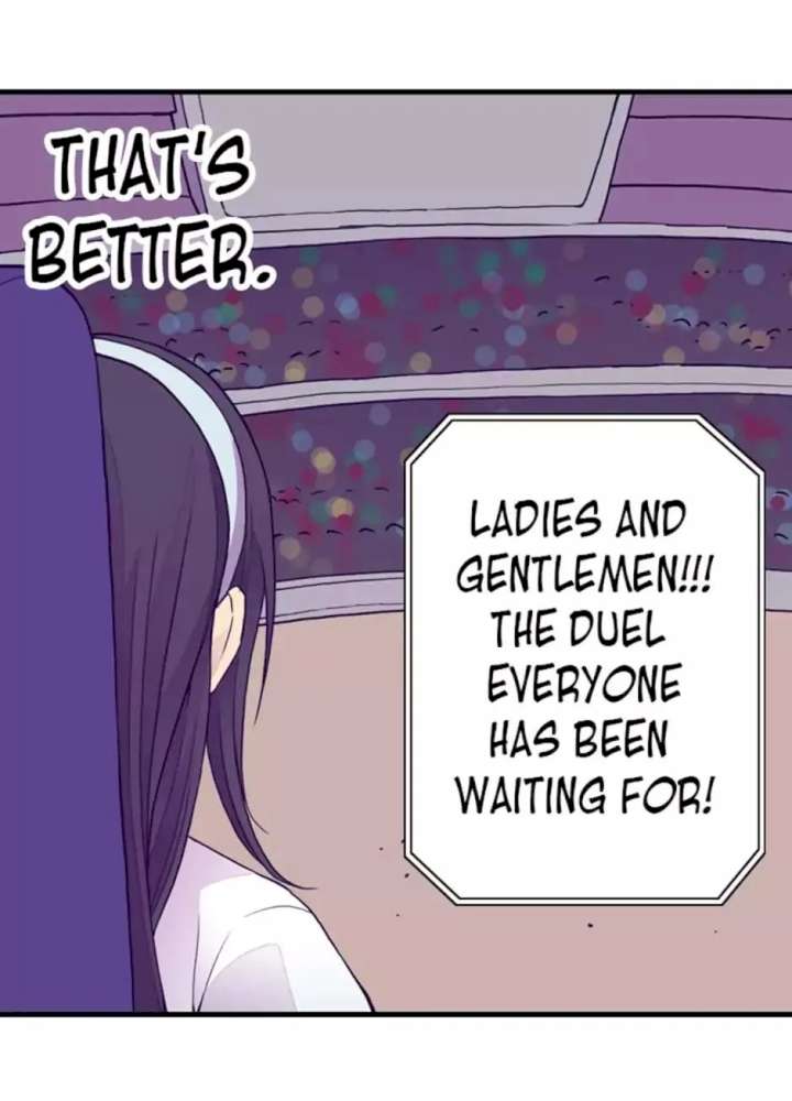 They Say I Was Born A King