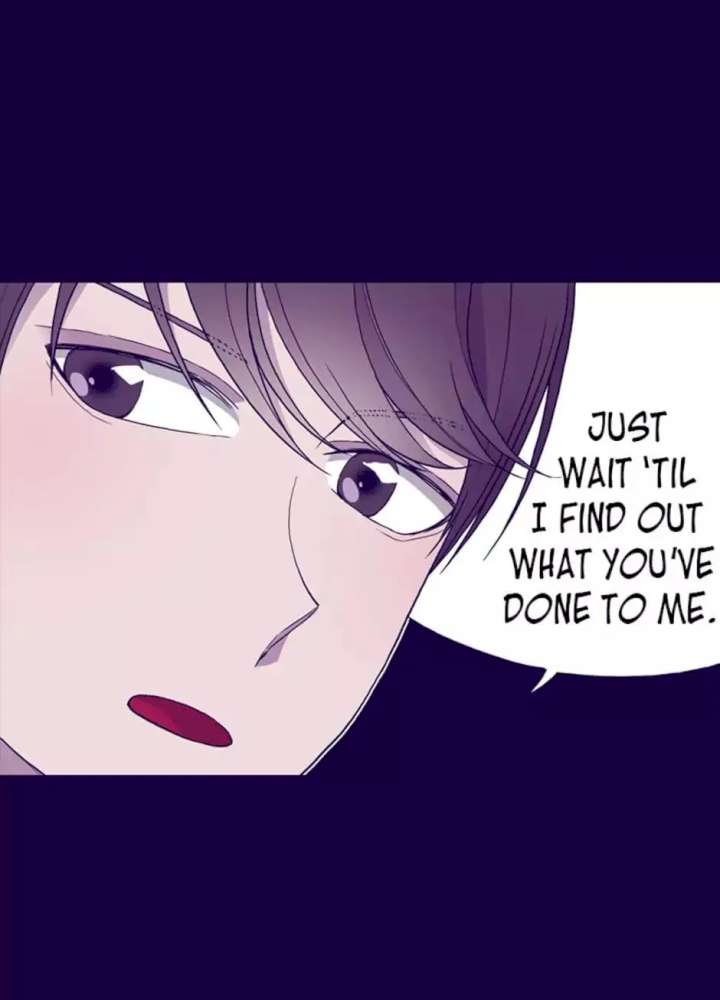 They Say I Was Born A King