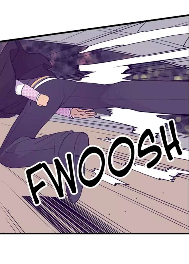 They Say I Was Born A King