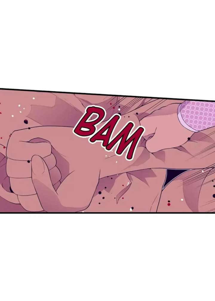 They Say I Was Born A King