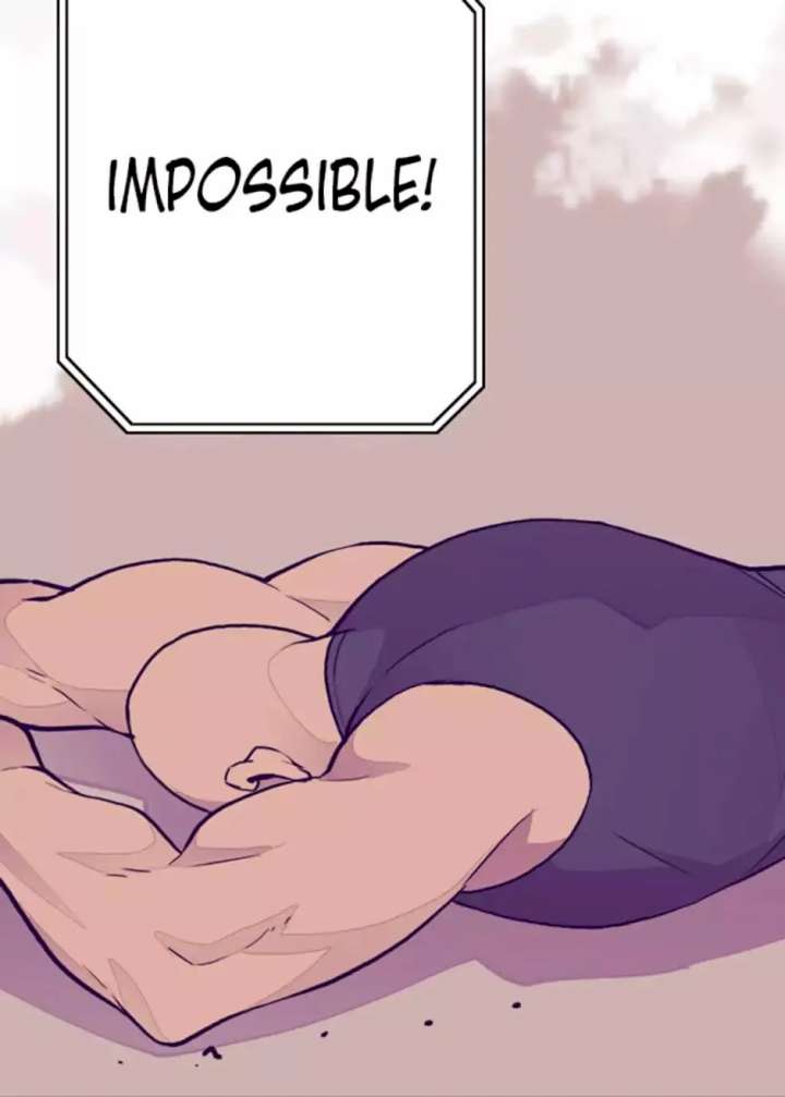 They Say I Was Born A King