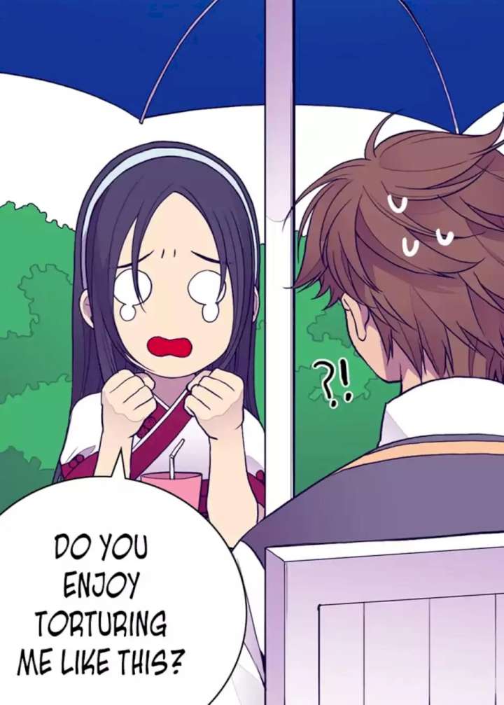 They Say I Was Born A King