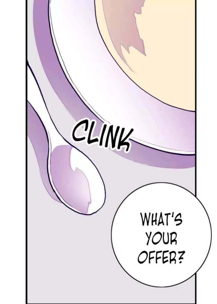 They Say I Was Born A King