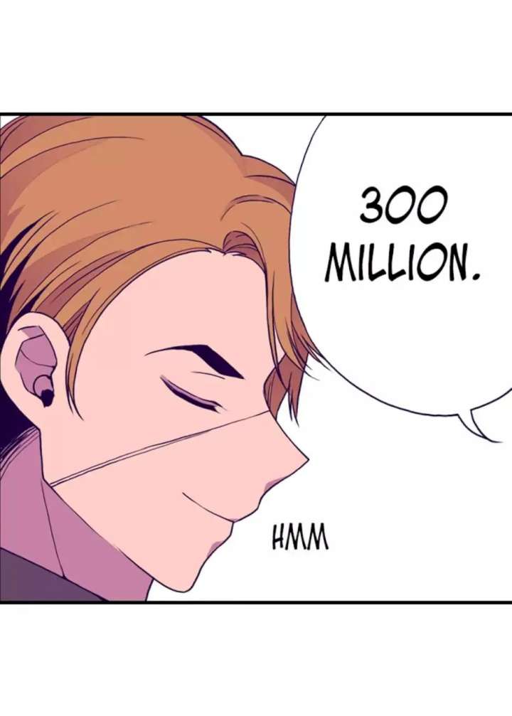 They Say I Was Born A King