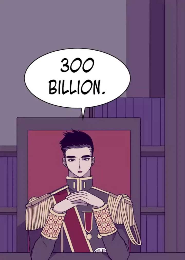 They Say I Was Born A King