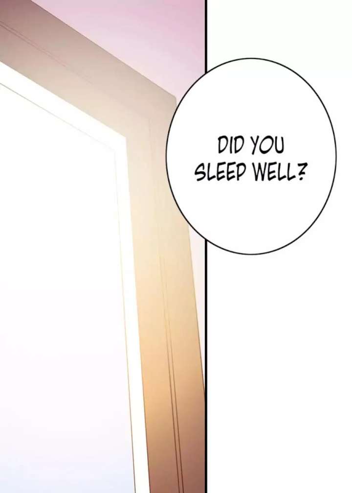 They Say I Was Born A King