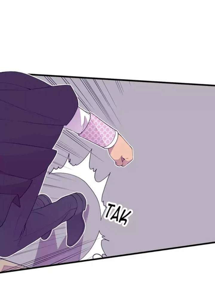 They Say I Was Born A King