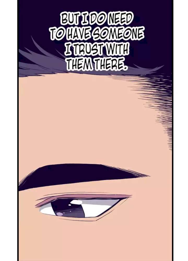 They Say I Was Born A King