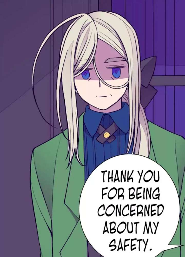 They Say I Was Born A King