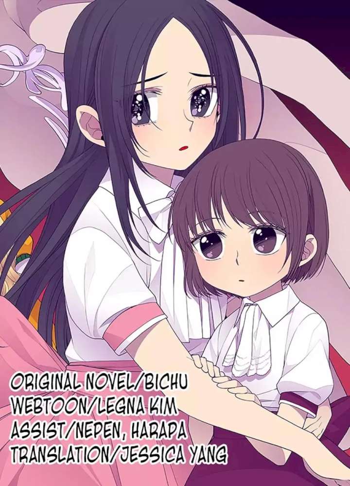 They Say I Was Born A King