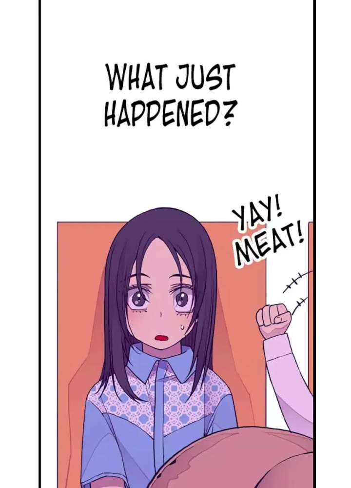 They Say I Was Born A King