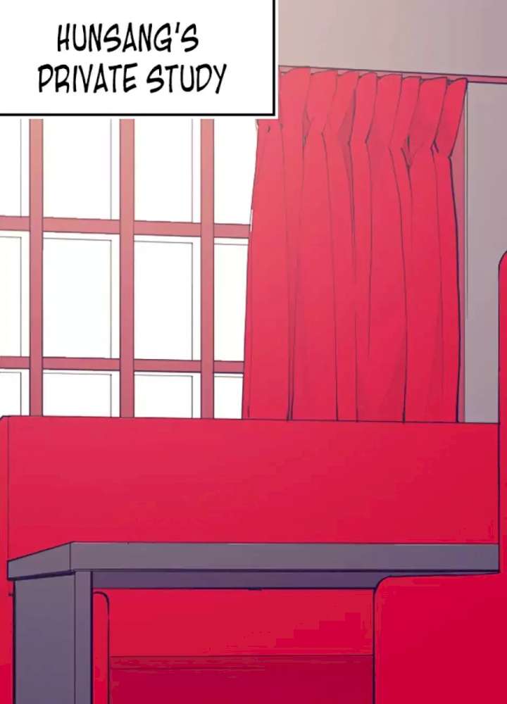 They Say I Was Born A King