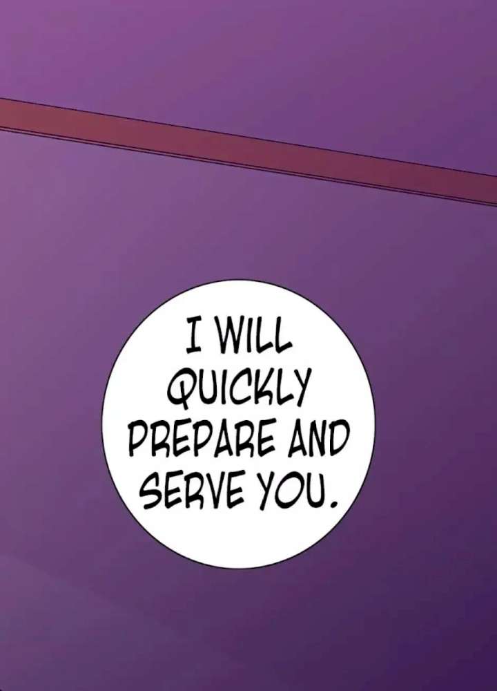 They Say I Was Born A King