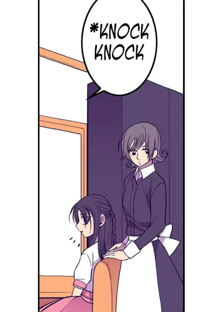 They Say I Was Born A King