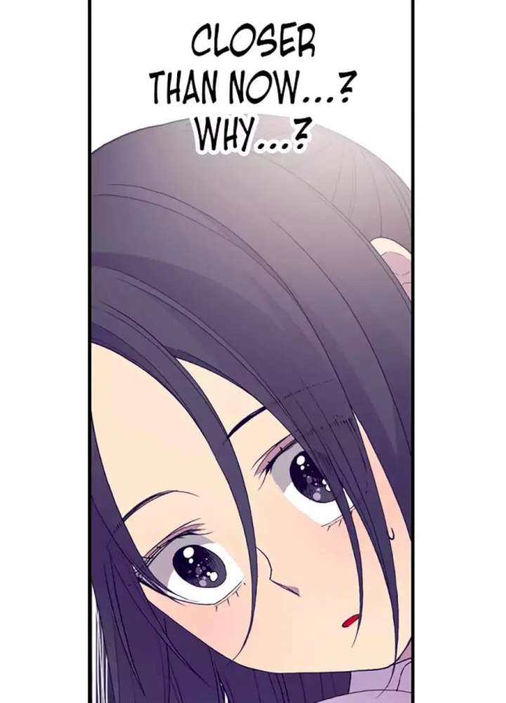 They Say I Was Born A King