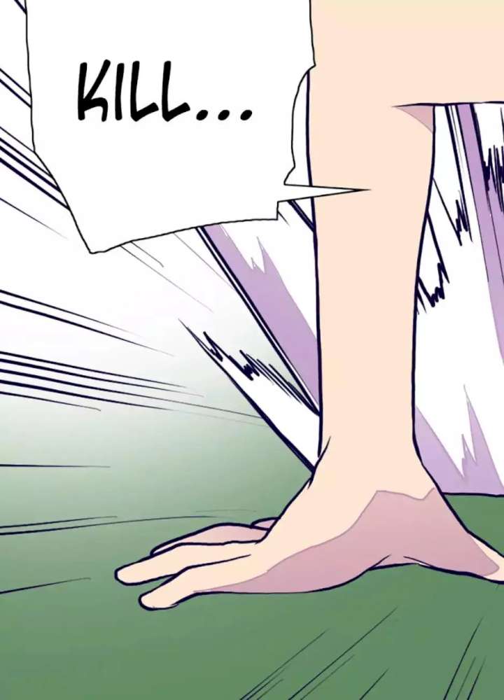 They Say I Was Born A King